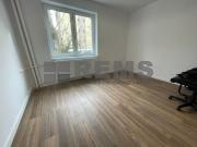 Apartament 2 camere, 42 mp, recent renovat, Gheorgheni, zona Constantin Brancusi