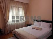 Apartament cu 2 camere in Centru, zona strazii Eroilor, ideal regim hotelier