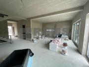 Casa de vanzare, 5 camere, Borhanci, teren 360 mp