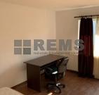 Imobil compus din 4 apartamente in Centru -zona strazii Clinicilor