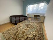 Apartament 3 camere, decomandat, imobil mic, zona de case Gheorgheni