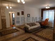Apartament 2 camere, 40 mp, zona Hermes Gheorgheni