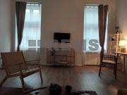 Apartament 1 camere + nisa de dormit in Centru, zona magazin Central