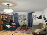 Apartament cu 2 camere in Centru, zona strazii Horea