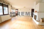 Casa individuala, 6 camere, Andrei Muresanu, alee privata