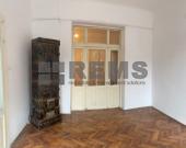 Apartament cu 2 camere in Centru, zona strazii Horea, gradina proprie