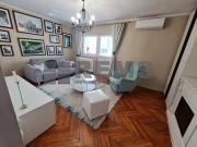 Apartament 2 camere, 56 mp, Nicolae Titulescu, Gheorgheni