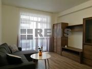 Apartament 2 camere, decomandat, 54 mp, mobilat, Baza Sportiva Gheorgheni