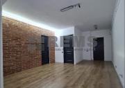 Apartament 2 camere, 45 mp, zona Diana, Gheorgheni