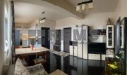 Apartament 2 camere, superfinisat, Grand Hotel Italia