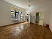 Apartament 3 camere in Centru, zona Piata Unirii, 83 mp