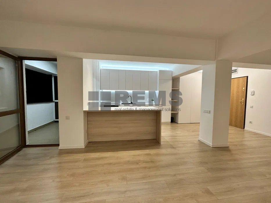 Apartment for sale int Marasti at 149900 EURO ID: P7514