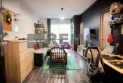 Apartament 2 camere, 41 mp + terasa 14 mp, zona Baza Sportiva Gheorgheni