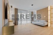 Apartament de lux la 2 pasi de Iulius Mall 