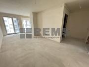 Apartament 1 camera, 38 mp + balcon, parcare subterana inclusa, Soporului 1