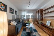 Apartament 2 camere, 50 mp, zona Nicolae Titulescu, Gheorgheni