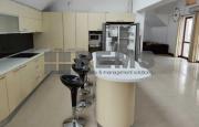 Apartament 3 camere in Buna Ziua, parcare, terasa generoasa