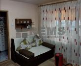 Apartament 2 camere, 38 mp, zona Hermes, Gheorgheni