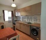Apartament cu 1 camera in Centru -  zona strazii Horea, parcare