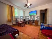 Apartament 2 camere, 48 mp, zona Mercur, Gheorgheni