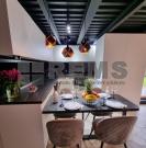 Apartament 3 camere in Centru, zona P-ta Mihai Viteazu, 2 parcari