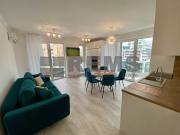 Apartament 3 camere in Marasti, zona strazii 21 Decembrie, parcare