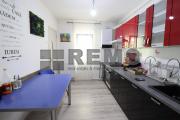 Apartament 2 camere, Piata Zorilor, finisat, partial mobilat