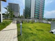 Apartament 2 camere, Zorilor, superfinisat, partial mobilat, garaj