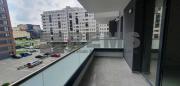 Apartament 3 camere, 67 mp + balcon, Park Lake - Iulius Mall