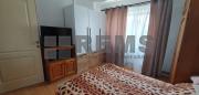 Apartament 3 camere, zona Gradina Botanica, finisat