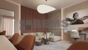 Apartament de lux la 2 pasi de Iulius Mall - terasa 40m2