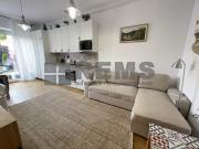 Apartament 3 camere, 54 mp + 33 mp terasa, zona Iulius Mall