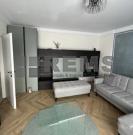 Apartament 2 camere in Centru, zona P-ta Mihai Viteazu