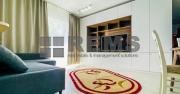 Apartament 3 camere in Centru, zona P-ta Mihai Viteazu