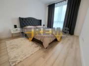 Apartament 2 camere in Gheorgheni, zona Park Lake, parcare inclusa