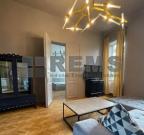 Apartament 3 camere in Centru, zona strazii Decebal