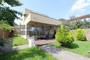 Casa individuala de lux in Andrei Muresanu