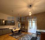 Apartament cu 3 camere in Centru, zona strazii Horea, parcare