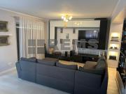 Apartament 3 camere, superfinisat, Buna Ziua, garaj