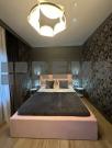 Apartament 3 camere in Europa, zona strazii Eugen Ionesco