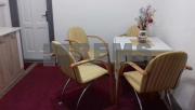 Apartament 2 camere in Centru, zona spital Stanca