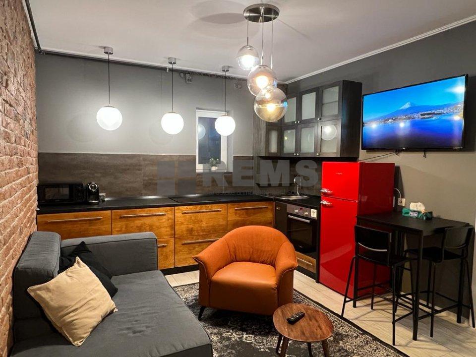 Wohnung zum Vermieten zu 750 EURO ID: P7836