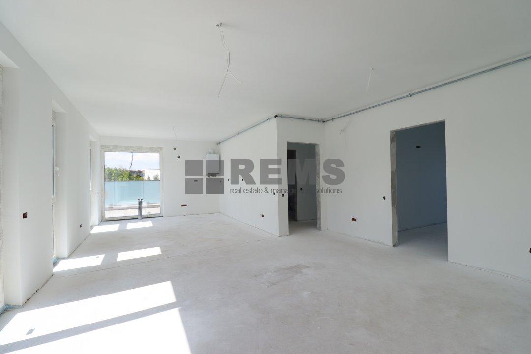 Wohnung zum Verkaufen zu 450000 EURO ID: P7839