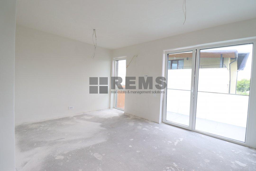 Wohnung zum Verkaufen in Borhanci zu 139000 EURO ID: P7844