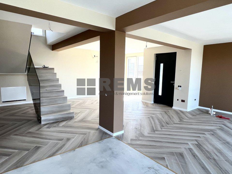 Haus zum Vermieten zu 1650 EURO ID: P7847