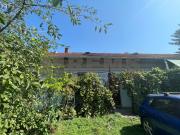 Apartament 2 camere in Centru, zona Teatrului National, parcare, garaj