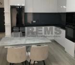 Apartament 2 camere in Centru, zona P-ta Mihai Viteazu, parcare inclusa