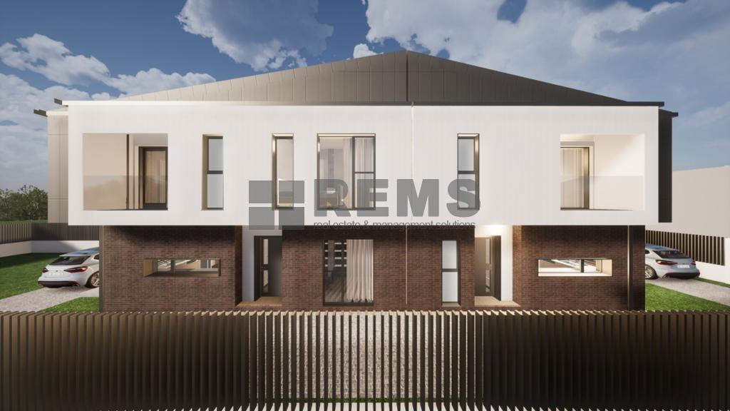 Haus zum Verkaufen in Buna Ziua zu 350000 EURO ID: P7865