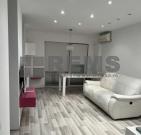 Apartament 2 camere in Centru, zona Platinia Shopping Center, parcare