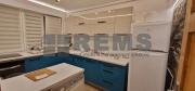 Apartament 2 camere in Centru, zona spital Stanca